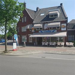't Hofke Eindhoven, openingstijden