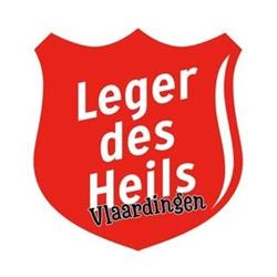 Leger des Heils, Vlaardingen openingstijden