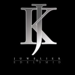 Janki Juwelier en Edelsmid a & K, Grou openingstijden