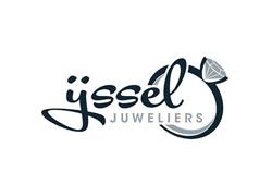 IJssel Juweliers, Nieuwerkerk aan den IJssel openingstijden