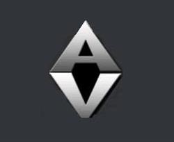 Autovalk, Barneveld openingstijden