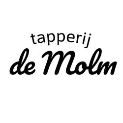 Café de Molm, Vlaardingen openingstijden