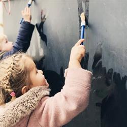 Duimelotje Kinderdagverblijf, Heerlen openingstijden