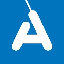 Acodeq I Kunststof spuitgieten, Leek openingstijden