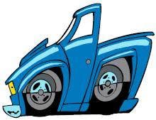 All Vehicles Holland, Spijkenisse openingstijden