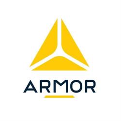 Armor Safety & Logistic Solutions, Groningen openingstijden