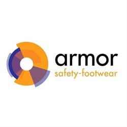 Armor Safety & Logistic Solutions, Groningen openingstijden