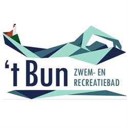 Bun Zwem- en Recreatiebad 't, Urk openingstijden