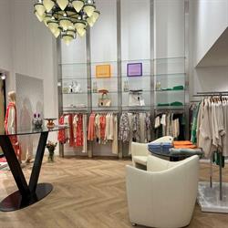 Hekkers Mode, Deventer openingstijden