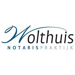 Notarispraktijk Wolthuis, Leerdam openingstijden