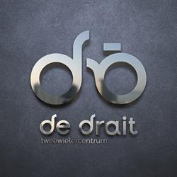 Tweewielercentrum de Drait, Drachten openingstijden