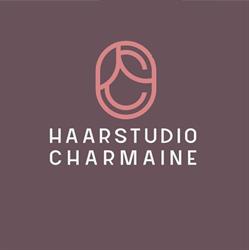 Hairstudio Charmaine, Vaassen openingstijden