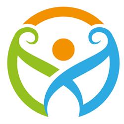 Prinsenbeek Fitness Centrum, openingstijden