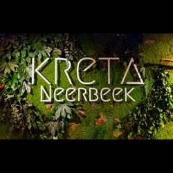 Grieks Restaurant Kreta, Beek openingstijden