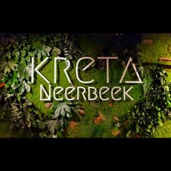 Grieks Restaurant Kreta, Beek openingstijden