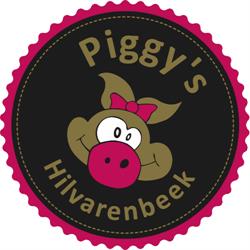 Piggy's, Hilvarenbeek openingstijden