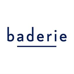 Baderie Van Wijk, Gouda openingstijden