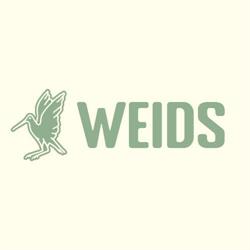 Weids Bolsward, openingstijden