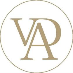 Het Huis Van Den Assum Opticiens, Dongen openingstijden