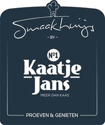 Kaatje Jans Etten-Leur, openingstijden