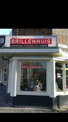 Brillenhuis Het, Amsterdam openingstijden
