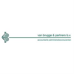 Van Brugge & Partners, Haarlem openingstijden