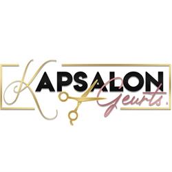 Geurts Kapsalon, Haps openingstijden