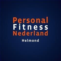 Personal Fitness Nederland - Helmond, openingstijden
