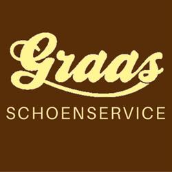 Graas Schoenservice, Castricum openingstijden