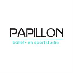 Papillon Balletschool, Monster openingstijden