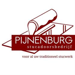 Pijnenburg, Tilburg openingstijden