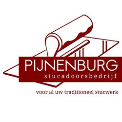 Pijnenburg, Tilburg openingstijden