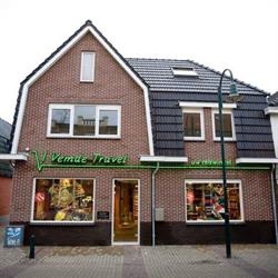 Vemde Travel Reisburo, Heerde openingstijden
