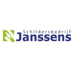 Janssens Schildersbedrijf J C, Puttershoek openingstijden