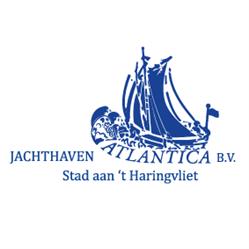 Jachthaven Atlantica, Stad aan 't Haringvliet openingstijden