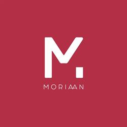 Café de Moriaan, Kampen openingstijden