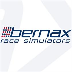 Bernax Race Simulators, Zeist openingstijden