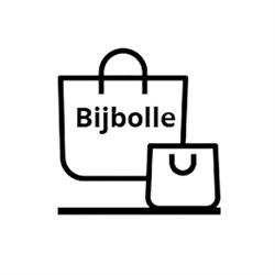 Bolle Vakschoenmakerij, Ridderkerk openingstijden
