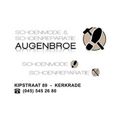 Augenbroe H, Kerkrade openingstijden