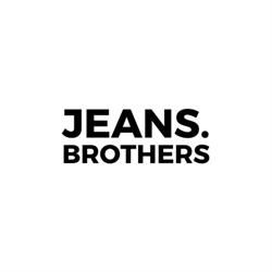 Jeans Brothers, Winterswijk openingstijden