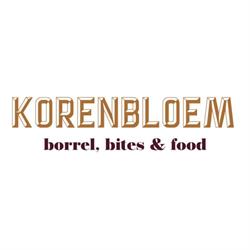 Korenbloem Tilburg, openingstijden
