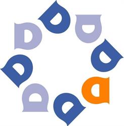Admiraal Bv S, Heemstede openingstijden