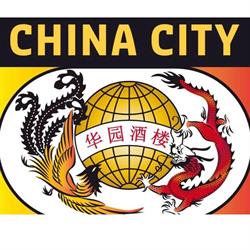 China City, Arnhem openingstijden