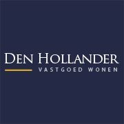 Hollander Vastgoed Bv Den, Vught openingstijden