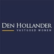 Hollander Vastgoed Bv Den, Vught openingstijden