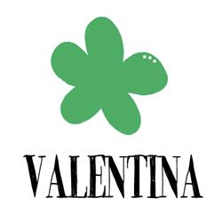 Bloembinderij Valentina, Maarssen openingstijden