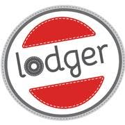 Lodger, Woerden openingstijden