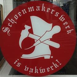 Bonnema Schoenmakerij, Eindhoven openingstijden