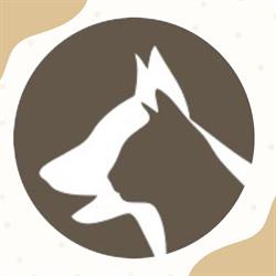 Stichting Provinciaal Drents Dierentehuis, Beilen openingstijden