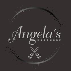 Angela's Haarmode, IJmuiden openingstijden
